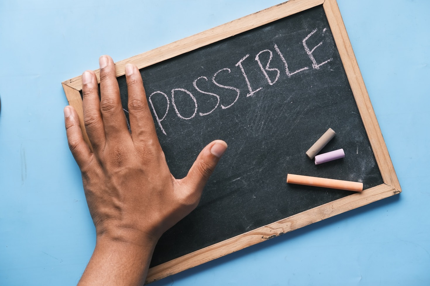 Meditación para principiantes: guía práctica